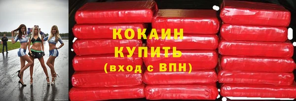 гидропоника Коряжма