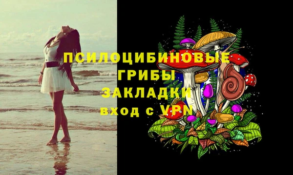 марки lsd Костерёво