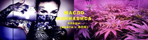 гидропоника Коряжма