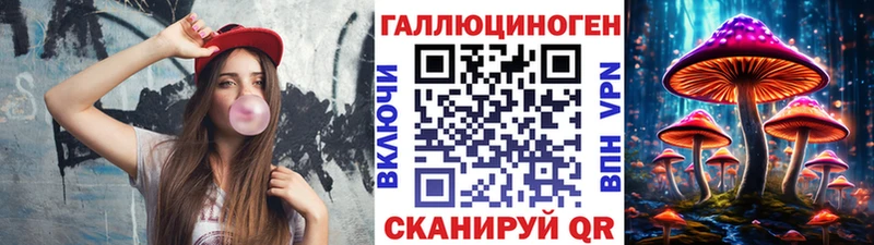Псилоцибиновые грибы прущие грибы  Ессентуки 