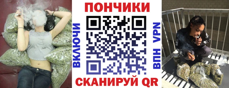 Марихуана план  Ессентуки 
